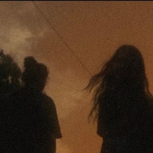 Meet your Posher, Ava